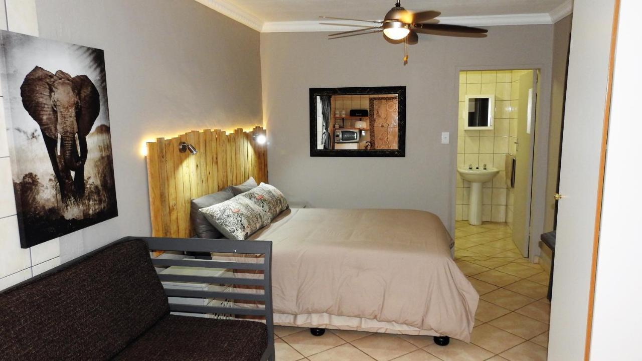 Marulani Bush Lodge Klipdrift Dış mekan fotoğraf