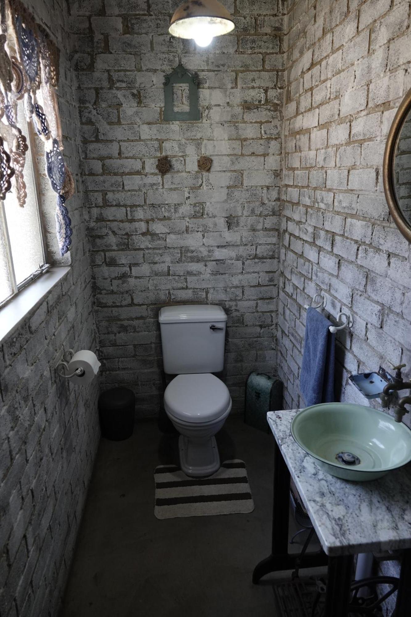 Marulani Bush Lodge Klipdrift Dış mekan fotoğraf