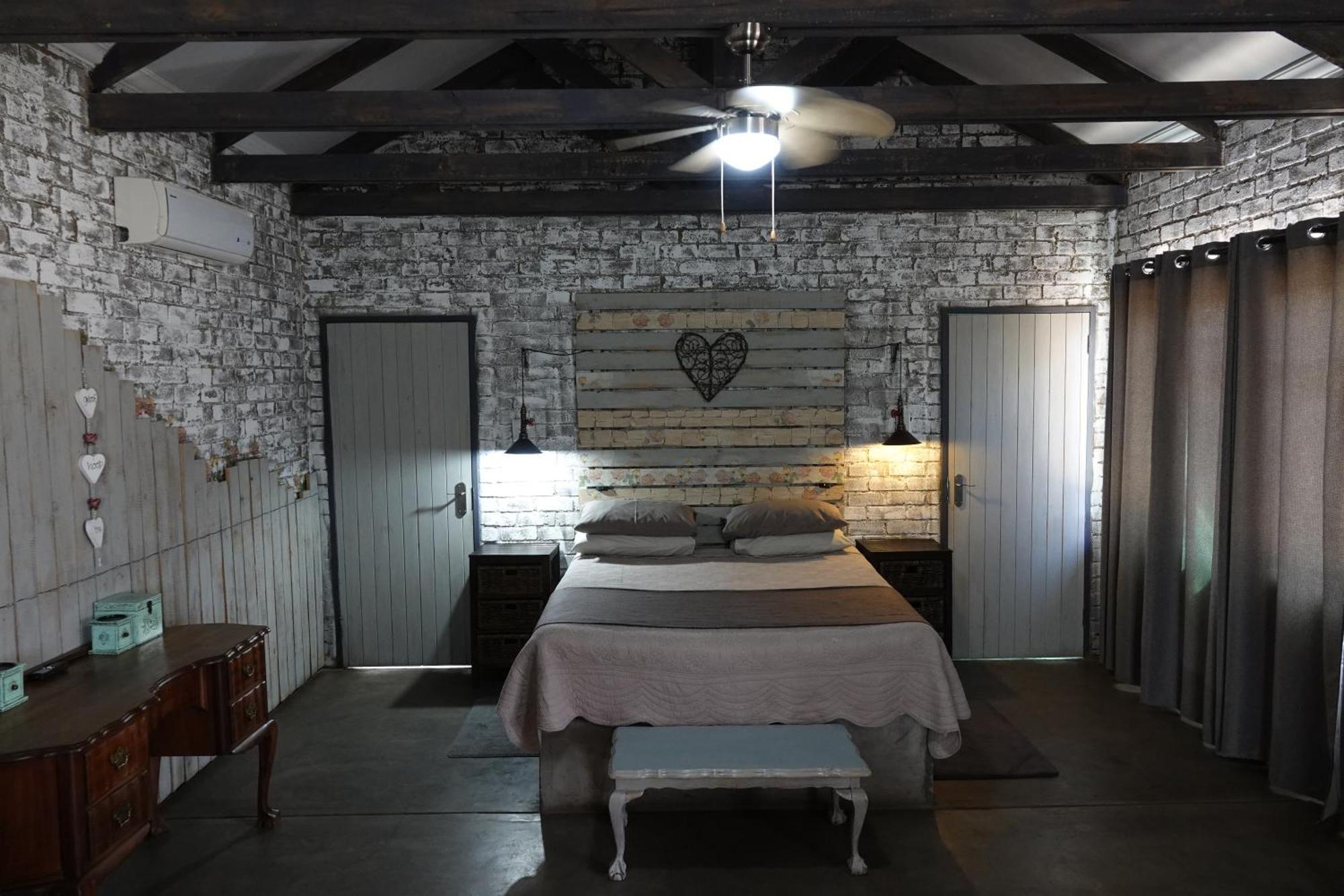 Marulani Bush Lodge Klipdrift Dış mekan fotoğraf